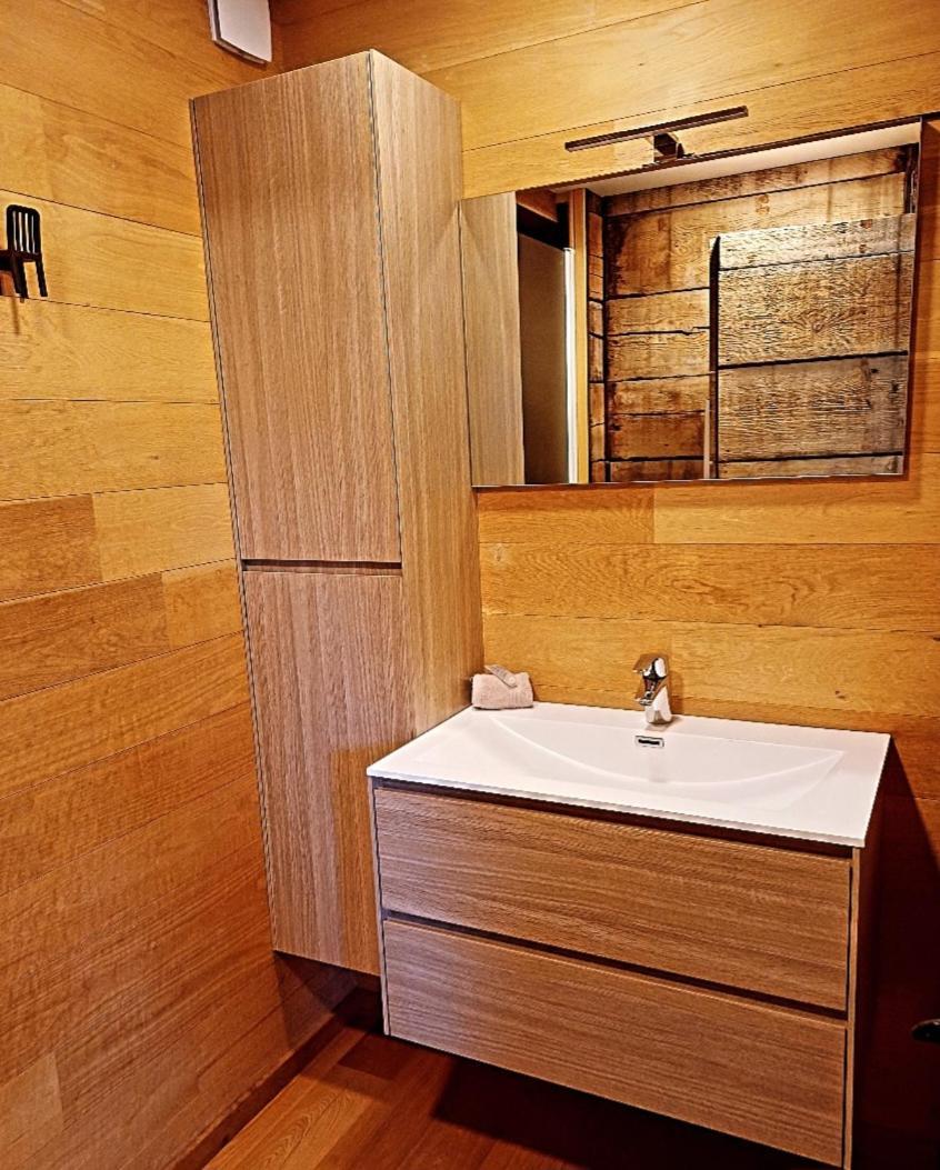 De Linderd Bed and Breakfast Άαλστ Εξωτερικό φωτογραφία